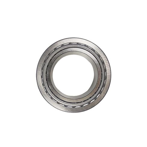 1 قطعة HM89446/HM89410 SET100 34.925x76.2x29.37 مللي متر البريطانية مدبب أسطواني 105641722101 in Kuwait