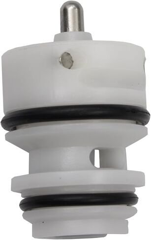 صمام الزناد TVA11 لجهاز تثبيت المسامير Bostitch N80SB N79WW جهاز تثبيت المسامير الهوائي in Kuwait