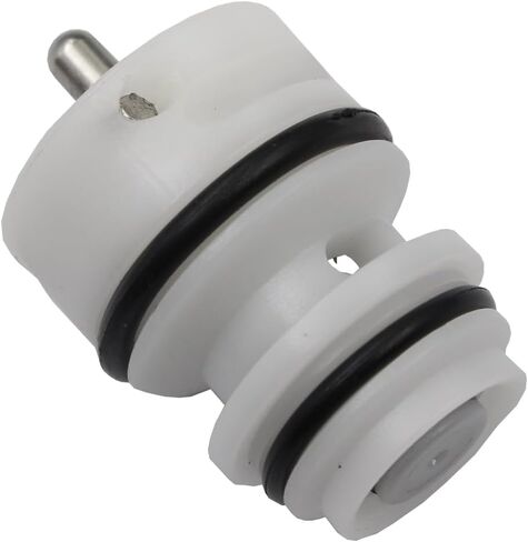 صمام الزناد TVA11 لجهاز تثبيت المسامير Bostitch N80SB N79WW جهاز تثبيت المسامير الهوائي in Kuwait