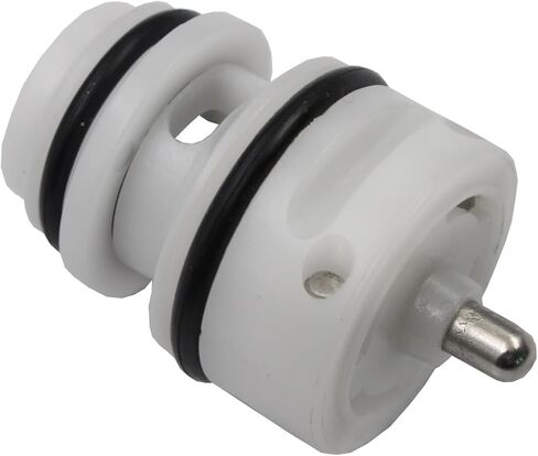 صمام الزناد TVA11 لجهاز تثبيت المسامير Bostitch N80SB N79WW جهاز تثبيت المسامير الهوائي in Kuwait