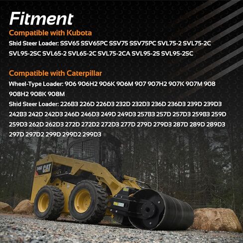 قارنة توصيل سريعة هيدروليكية 7246802-48 مم أنثى ذات وجه مسطح لـ Bobcat 753/763/773، John Deere 318E | 5076 رطل لكل بوصة مربعة in Kuwait