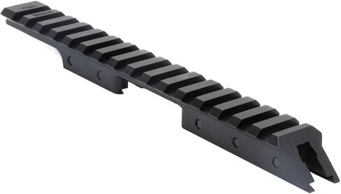 وارن تشيكوسلوفاكيا 457 محول السكك الحديدية بيكاتيني 11 ملم، 15MOA، أسود، 7757M in Kuwait