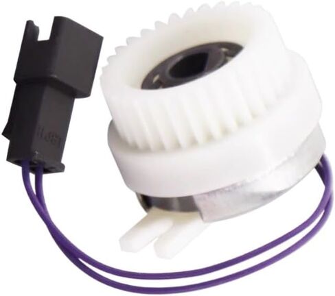 PCLC0380FCZZ القابض لشارب 283 363 453 503 AR 4528 MX M363N M453N M503N M363N M283N 503N 453N(2 قطعة) in Kuwait