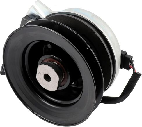 قابض PTO كهربائي جديد لـ 917-05121، بديل لـ Warner OEM in Kuwait