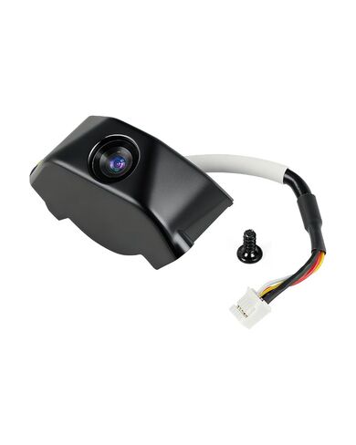 FLASHFORGE AD5X 3D Printer Retrofittable Accessory Camera Kit, Extended Functionality Real-Time Monitoring and Time-Lapse Video, Compatible with AD5M/ Pro 3D Printers in Kuwait