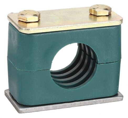 مجموعة مشبك بيتا، مفردة، 1/2 بوصة in Kuwait