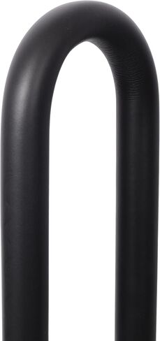 عربة كاياك بوزن 150 رطلاً لـ 2 SUPs وألواح ركوب الأمواج مقاس 10 بوصات إطارات مسطحة خالية من الشاطئ دوللي قابلة للطي كاياك دوللي مع حامل كاياك خفيف الوزن للتجميع السريع للعشب الرملي والحصى باللون الأصفر in Kuwait