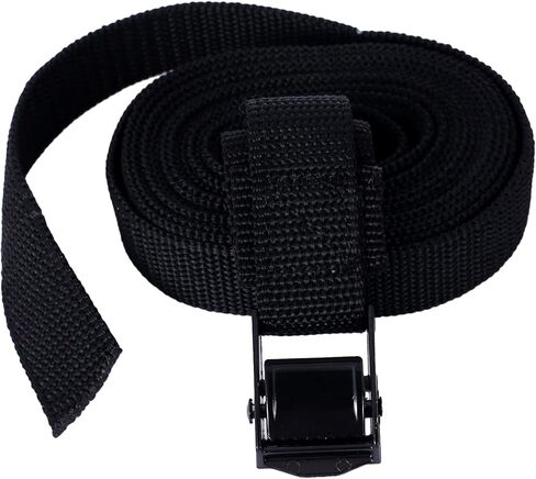 عربة كاياك شديدة التحمل بعرض قابل للتعديل مع عجلات بدون هواء مقاس 12 بوصة سعة 300 رطل عربة دوللي لنقل الألومنيوم محمل كاياك للزورق in Kuwait