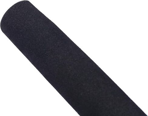 عربة كاياك شديدة التحمل بعرض قابل للتعديل مع عجلات بدون هواء مقاس 12 بوصة سعة 300 رطل عربة دوللي لنقل الألومنيوم محمل كاياك للزورق in Kuwait