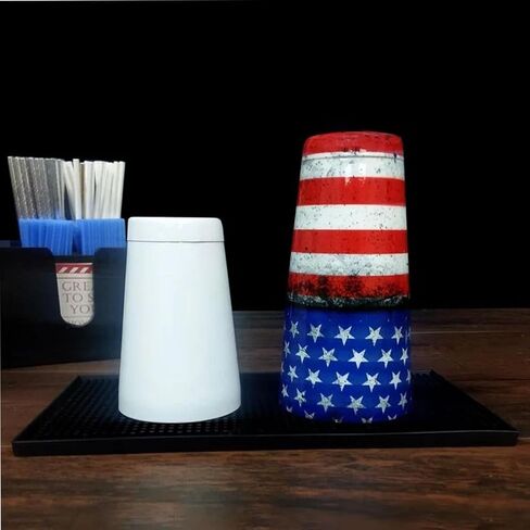 سجادة باركونيك® مقاس XL - 30.48 سم × 15.24 سم in Kuwait