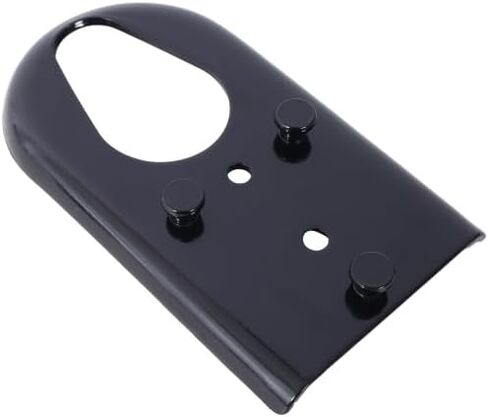 12v Trailer Winch,Reversible Electric Winch, for Boats up to 5000 lbs, Galvanized Wire Rope, Rapid Mount, Handheld Remote,Power in and Manual Out. Black in Kuwait