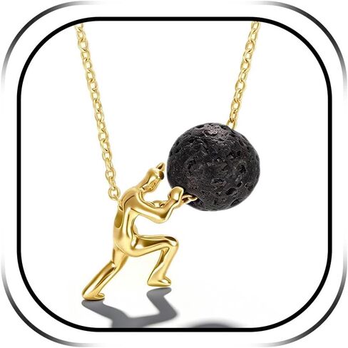 Bohemian Necklaces for Women Gold Layered Turquoise Necklace Boho Long Necklace Gold Coin Pendant Necklace Jewelry for Her in Saudi Arabia