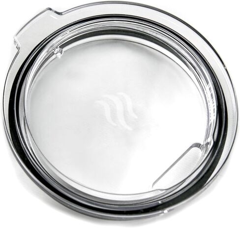 غطاء للاستخدام اليومي مقاوم للانسكاب من Nextmug in Kuwait