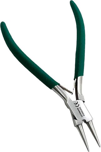 NEW PREMIUM GRADE SET OF 6 EACH OPTICIAN ! OPTICAL PLIERS,EYEGLASSES TOOL SET (SET OF 6 EACH) in Kuwait