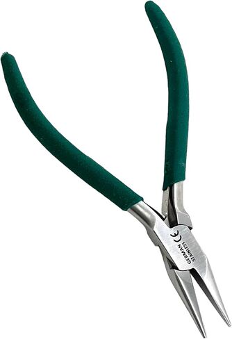 NEW PREMIUM GRADE SET OF 6 EACH OPTICIAN ! OPTICAL PLIERS,EYEGLASSES TOOL SET (SET OF 6 EACH) in Kuwait