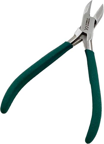 NEW PREMIUM GRADE SET OF 6 EACH OPTICIAN ! OPTICAL PLIERS,EYEGLASSES TOOL SET (SET OF 6 EACH) in Kuwait