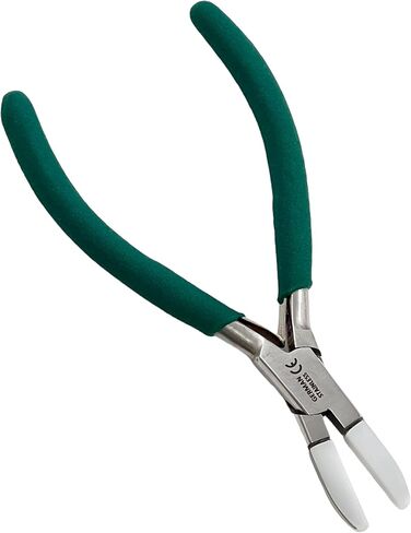 NEW PREMIUM GRADE SET OF 6 EACH OPTICIAN ! OPTICAL PLIERS,EYEGLASSES TOOL SET (SET OF 6 EACH) in Kuwait
