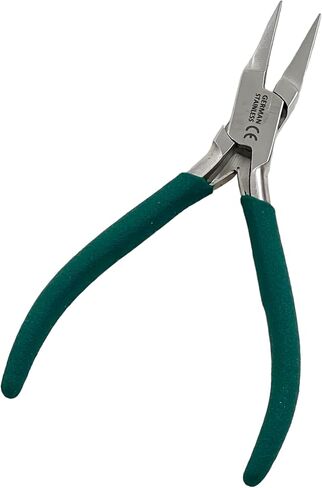 NEW PREMIUM GRADE SET OF 6 EACH OPTICIAN ! OPTICAL PLIERS,EYEGLASSES TOOL SET (SET OF 6 EACH) in Kuwait