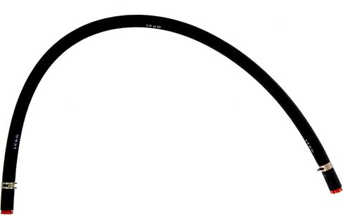 Exmark 116-7338 Hydraulic Hose Vantage S Series in Saudi Arabia