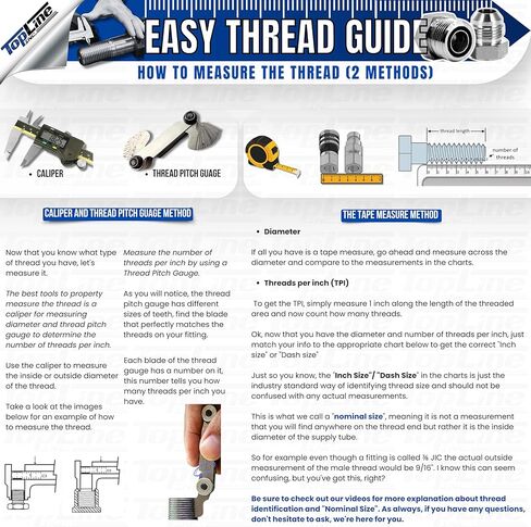 3/8" Hydraulic Hose Assembly with Male NPT X Male NPT 7,250 psi (48 inches) SAE 100 R2AT 2-Wire Braided, Oil-Resistant Rubber Tube, High-Tensile Steel Reinforced | Model HFR206-061M-061M-48 in Saudi Arabia