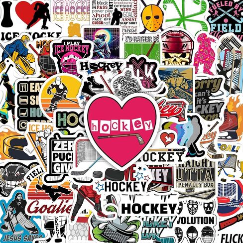 Peatri Running Sticker 50pcs Sports Sports Stickers Vinyl Hunproof Runners ملصقات ماء زجاجة محمول ملصقات سيارة Perfect Running Boys Girls Teen Phoileds For Runners in Kuwait