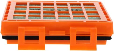 Air Filter Kit in Saudi Arabia