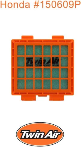 Air Filter Kit in Saudi Arabia