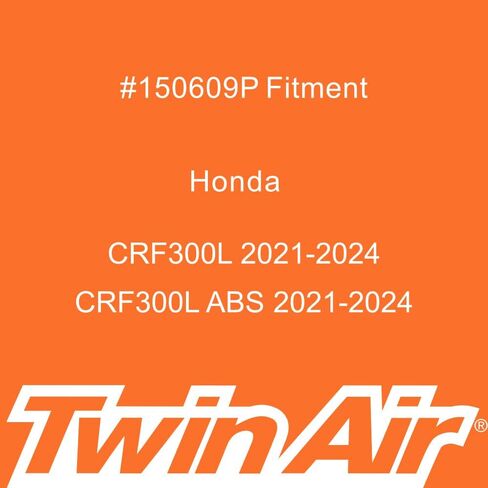Air Filter Kit in Saudi Arabia