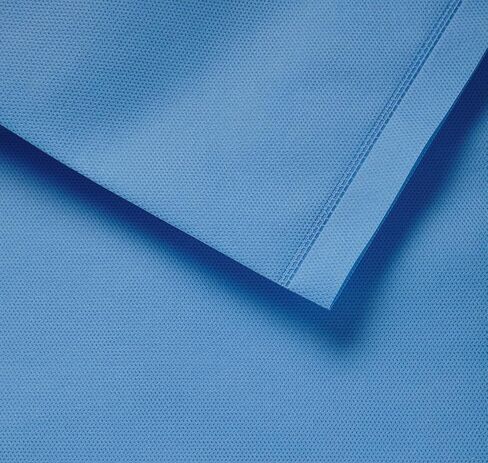 Single-Tone Bonded Gemini Sterilization Wraps in Saudi Arabia