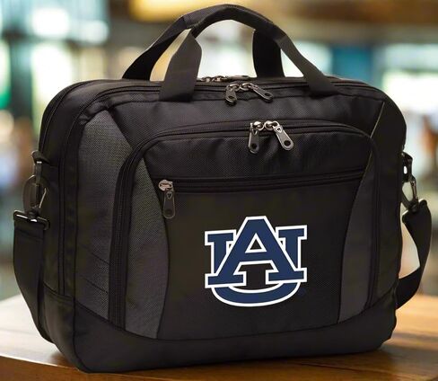 Auburn University Laptop Bag Best Auburn Tigers Computer Bags in Saudi Arabia