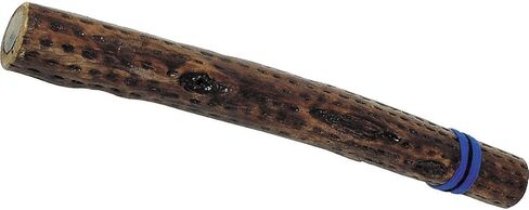 Rhythm Band RB1216 20-Inch Chilean Rainstick in Kuwait