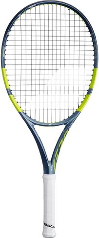 Babolat Pure Aero Junior 26 Inch Tennis Racquet - 9th Gen in Saudi Arabia
