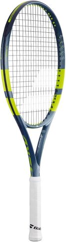 Babolat Pure Aero Junior 26 Inch Tennis Racquet - 9th Gen in Saudi Arabia
