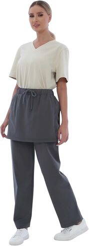 Women's Post-Operative Pants in Kuwait