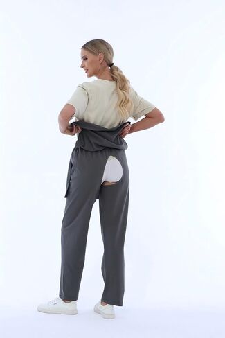 Women's Post-Operative Pants in Kuwait
