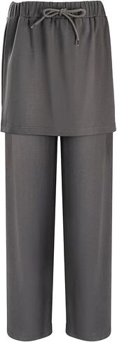 Women's Post-Operative Pants in Kuwait