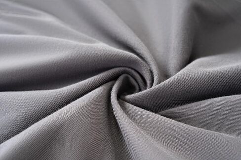 Women's Post-Operative Pants in Kuwait