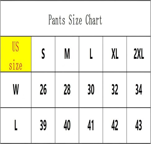 Women's Post-Operative Pants in Kuwait