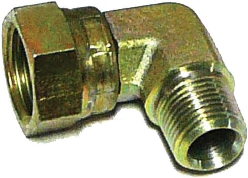 بديل يناسب محول S.128036 MALE 90 ELBOW SVL in Saudi Arabia