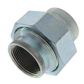 Watts Regulator Co. 0821933 1 1/4"FXF DielectricUn, LF3004 in Kuwait