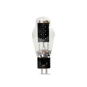 طقم مضخم صوت فراغ WE300B (2 قطعة) in Kuwait