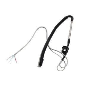 1pcs Solar Water Temperature & Level Sensor with 50CM Cable for Solar Water Heater Controller - 4-Core Design for Accurate Readings in Kuwait