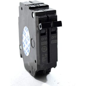 فيو-باك THQP250 قواطع دوائر جنرال إلكتريك in Kuwait