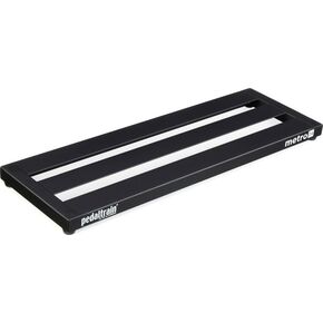 مترو الدواسات 24 Pedalboard in Kuwait