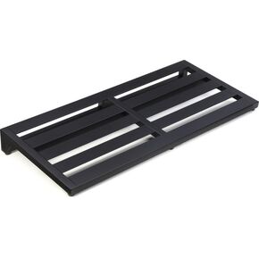 دواسة القطارة نوفو 32 in Kuwait