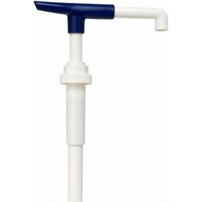 موزع مضخة صلصة هانديت يناسب زجاجات جيرارديلي وهولاندر ودافينشي 64 أونصة و84 أونصة - 0.5 أونصة لكل مضخة - مضخة شراب القهوة شديدة التحمل للمقهى والمطاعم واستخدام باريستا المنزل in Kuwait