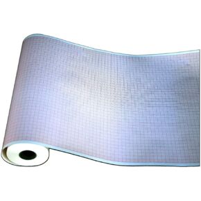 كارديولاين دلتا 60 بلس - 210 مم × 30 م - 10 رول in Kuwait