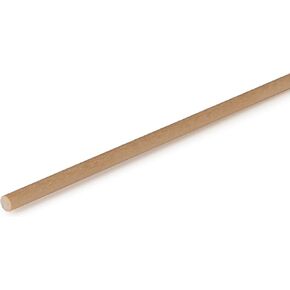 وتد سيندوكو بيرش، 1/8 بوصة، قطعة واحدة in Kuwait