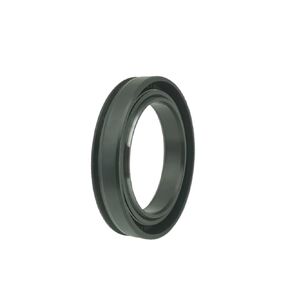 AQ2869F 50 * 72 10/17mmW9501-63000 M7040 Shaft Oil Seal(1pcs) in Kuwait