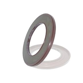 اطار زيت سيل 75 * 120 7 ملم ﻿ in Kuwait